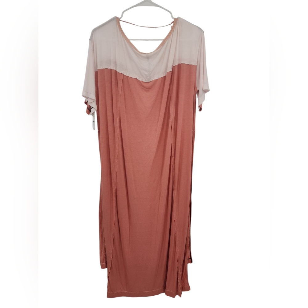 Free People Bandwagon Tunic Small‎ - Picture 6 of 6